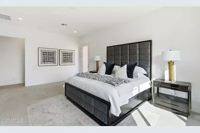 23749 N 127th Street, Scottsdale, AZ 85255 - Photo 22