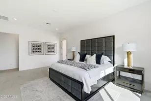 23749 N 127th St, Scottsdale, AZ 85255 - Photo 22