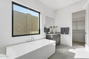 23749 N 127th St, Scottsdale, AZ 85255 - Photo 30