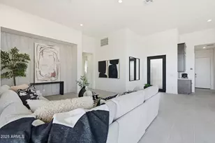 23749 N 127th St, Scottsdale, AZ 85255 - Photo 8