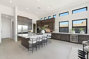 23749 N 127th St, Scottsdale, AZ 85255 - Photo 12