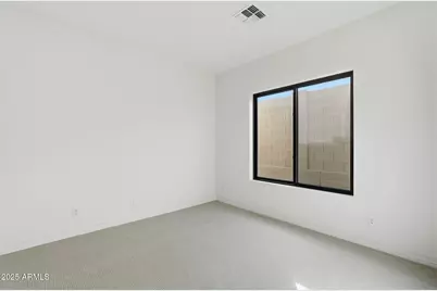 23749 N 127th Street, Scottsdale, AZ 85255 - Photo 24