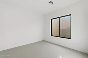 23749 N 127th St, Scottsdale, AZ 85255 - Photo 24