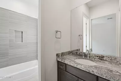 23749 N 127th Street, Scottsdale, AZ 85255 - Photo 32