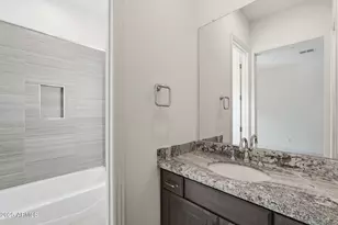 23749 N 127th St, Scottsdale, AZ 85255 - Photo 32