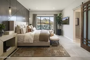 23749 N 127th St, Scottsdale, AZ 85255 - Photo 14