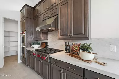 23749 N 127th Street, Scottsdale, AZ 85255 - Photo 16