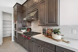 23749 N 127th St, Scottsdale, AZ 85255 - Photo 16