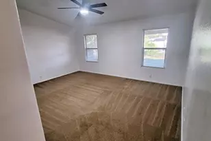 8136 W Stella Ave, Glendale, AZ 85303 - Photo 18