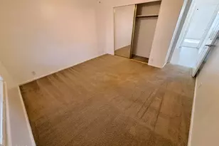 8136 W Stella Ave, Glendale, AZ 85303 - Photo 28