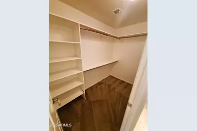 8136 W Stella Avenue, Glendale, AZ 85303 - Photo 22