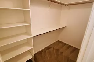 8136 W Stella Ave, Glendale, AZ 85303 - Photo 22