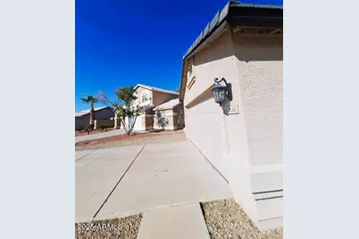 8136 W Stella Avenue, Glendale, AZ 85303 - Photo 2