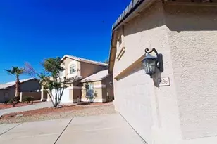 8136 W Stella Ave, Glendale, AZ 85303 - Photo 2