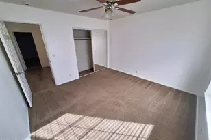 8136 W Stella Ave, Glendale, AZ 85303 - Photo 26