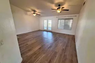 8136 W Stella Ave, Glendale, AZ 85303 - Photo 8