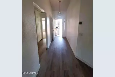 8136 W Stella Avenue, Glendale, AZ 85303 - Photo 6