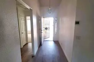 8136 W Stella Ave, Glendale, AZ 85303 - Photo 6