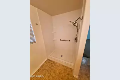 8136 W Stella Avenue, Glendale, AZ 85303 - Photo 20