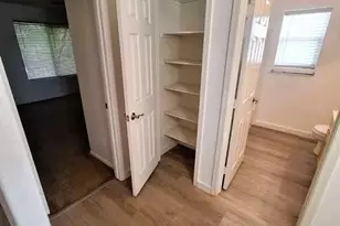 8136 W Stella Ave, Glendale, AZ 85303 - Photo 10