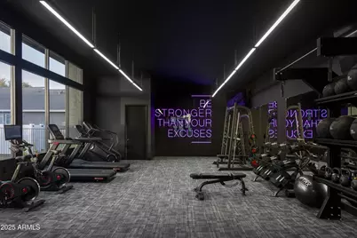 9117 N 181st Avenue #79, Waddell, AZ 85355 - Photo 22