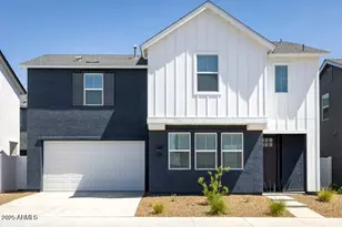 9117 N 181st Ave, Waddell, AZ 85355 - Photo 1