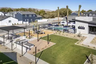 9117 N 181st Ave, Waddell, AZ 85355 - Photo 18