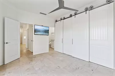 7710 E Gainey Ranch Road #229, Scottsdale, AZ 85258 - Photo 14