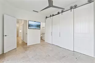 7710 E Gainey Ranch Rd, Scottsdale, AZ 85258 - Photo 14