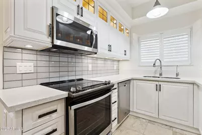 7710 E Gainey Ranch Road #229, Scottsdale, AZ 85258 - Photo 10