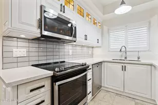 7710 E Gainey Ranch Rd, Scottsdale, AZ 85258 - Photo 10