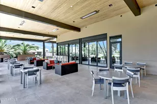 7710 E Gainey Ranch Rd, Scottsdale, AZ 85258 - Photo 36