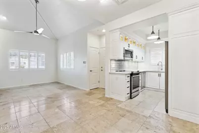 7710 E Gainey Ranch Road #229, Scottsdale, AZ 85258 - Photo 4