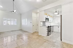 7710 E Gainey Ranch Rd, Scottsdale, AZ 85258 - Photo 4