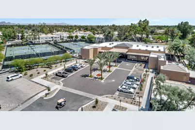 7710 E Gainey Ranch Road #229, Scottsdale, AZ 85258 - Photo 46