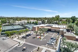 7710 E Gainey Ranch Rd, Scottsdale, AZ 85258 - Photo 46