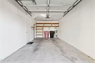 7710 E Gainey Ranch Road #229, Scottsdale, AZ 85258 - Photo 26