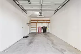 7710 E Gainey Ranch Rd, Scottsdale, AZ 85258 - Photo 26