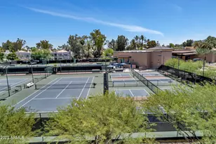 7710 E Gainey Ranch Rd, Scottsdale, AZ 85258 - Photo 48