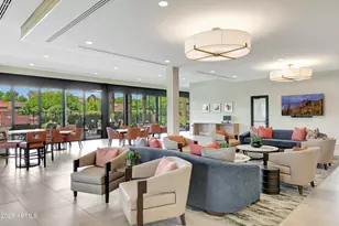 7710 E Gainey Ranch Rd, Scottsdale, AZ 85258 - Photo 32