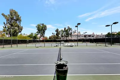 7710 E Gainey Ranch Road #229, Scottsdale, AZ 85258 - Photo 44