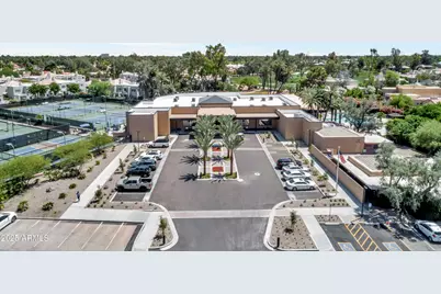 7710 E Gainey Ranch Road #229, Scottsdale, AZ 85258 - Photo 28