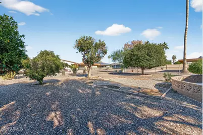 11034 W Crestbrook Drive, Sun City, AZ 85351 - Photo 40