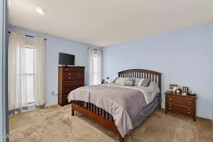 11034 W Crestbrook Dr, Sun City, AZ 85351 - Photo 28