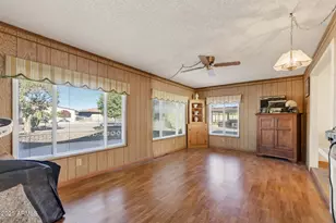 11034 W Crestbrook Dr, Sun City, AZ 85351 - Photo 20