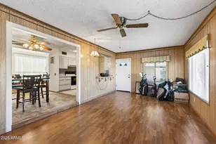 11034 W Crestbrook Dr, Sun City, AZ 85351 - Photo 22