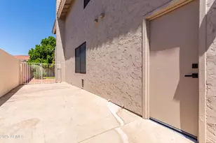 1630 S Lemon, Mesa, AZ 85206 - Photo 42