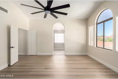 1630 S Lemon --, Mesa, AZ 85206 - Photo 26