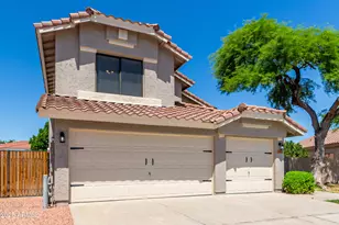 1630 S Lemon, Mesa, AZ 85206 - Photo 8