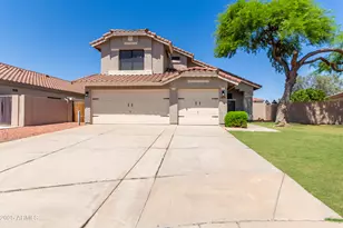 1630 S Lemon, Mesa, AZ 85206 - Photo 6